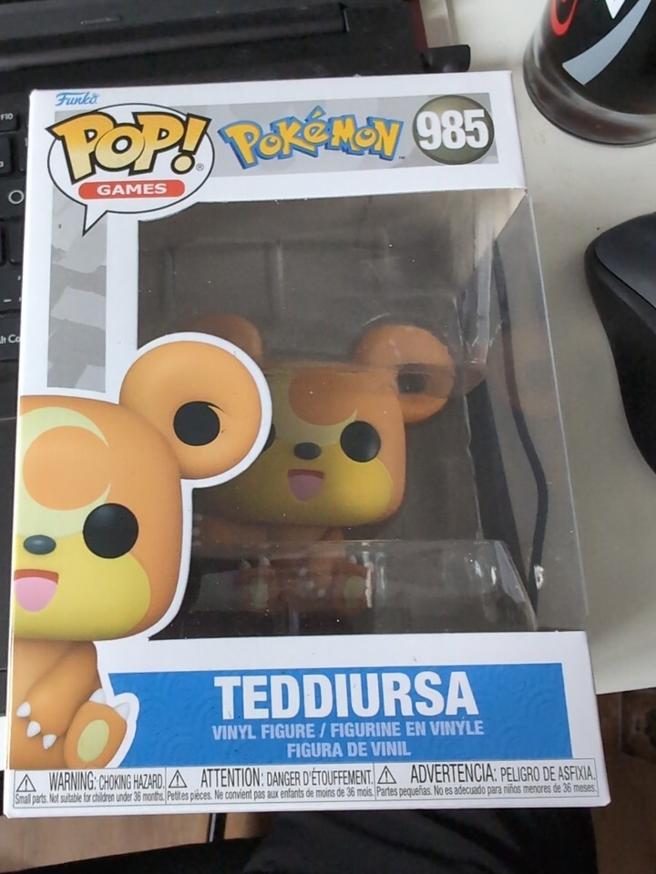 Full-size item image