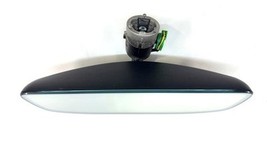2018-2024 Volvo XC60 T5 Windshield Rear View Mirror Automatic Dimming W/... - $98.95