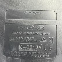 Item image 10