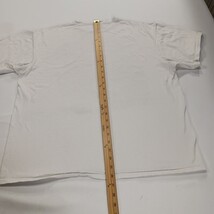 Vtg University Of Kentucky 1996 NCAA National Champions Graphic T-Shirt Men's XL image 8