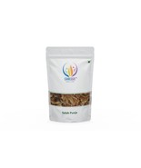 Marsh Orchid - Salab Punja - Salam Panja - Hatta Haddi - Raw Herbs-Jadi ... - $66.76 CAD+