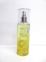 Essence of Beauty ~Sun Blossom~ 8oz Body Mist! New - £27.53 GBP
