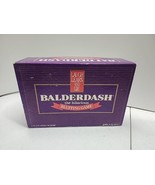 Balderdash Board Game - Original Vintage - 1984 - $21.29