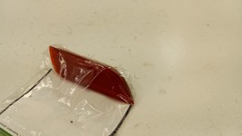 Subaru Impreza Rear Marker Light Lamp 2008 2009 2010 2011 2012 - $24.79