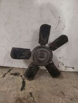 Fan Blade 3.7L Fits 00-09 DURANGO OEM - $47.47