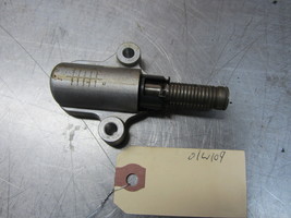 Timing Chain Tensioner From 2012 Nissan Sentra 2.0 - $25.00