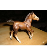 Breyer Collectible  - €19,27 EUR