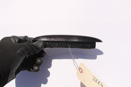 2006-2011 MERCEDES BENZ W219 CLS500 PARKING SENSOR WARNING INDICATOR K1471 image 3
