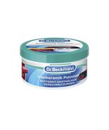 Dr.Beckmann PUTZSTEIN w/sponge CERAMIC cleaner 1 can FREE SHIPPING - $14.84