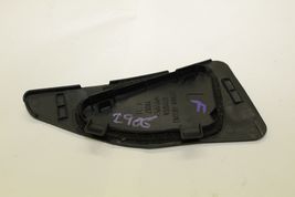 2010-2013 LEXUS RX350 RX450h DRIVER LEFT MIRROR INTERIOR TRIM 2906 image 6