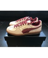 383011-14 PUMA PALEMO OG MEN SIZE 5-10 - $129.99