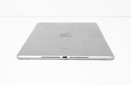 Apple iPad Air 2 9.7" Wi-Fi 64GB MGKL2LL/A - Space Gray ISSUE image 5