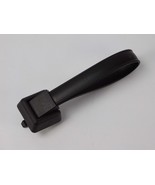 ✅ 03 - 14 Navigator Expedition Liftgate Trunk Assist Strap Pull Handle B... - $647.76 MXN