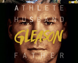 Gleason DVD | Documentary | Region 4 - £16.80 GBP