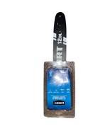 HART Chainsaw Chains 12” Low Profile Chainsaw Chain, 45 Drive Links for ... - $10.86