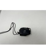 Canon Snappy Q 35mm Point &amp; Shoot Camera 35mm f/4.5 Lens - $13.44 CAD