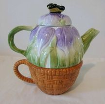 Item image 5