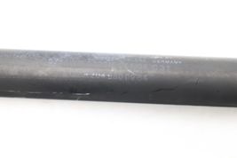 08-11 MERCEDES-BENZ W204 C300 HOOD LIFT SUPPORT SHOCK E1708 image 11