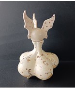 Magical Poison Bottle by World Famous Ceramicist Rain Harris - €403,22 EUR