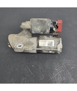 OEM FORD Starter Motor Fits Flex Explorer Edge Taurus MKS MKT 8G1T11000AE - $59.99