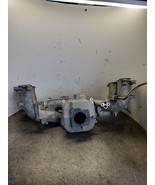 Intake Manifold 2.5L Without Turbo California Emissions Fits 05 LEGACY 1... - $92.07 CAD