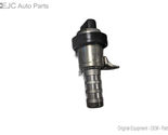 Variable Valve Timing Solenoid For 17-19 Ford Escape  2.5 - $19.75
