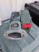 250P4H20-180 R200 15:1 Gear Reducer Index Drive EMERSON SALE USED TLC $599 - $593.01