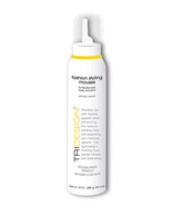 TRIDESIGN Fashion Styling Mousse with Sun Control, 10 Oz. - €24,74 EUR TRIDESIGN Fashion Styling Mousse with Sun Control, 10 Oz. - €24,74 EUR