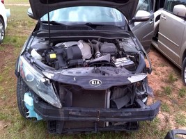 Driver Front Door Switch Driver&#39;s Lock And Window Sxl Fits 11-13 OPTIMA ... - $60.89