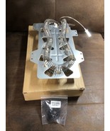 Dryer Heater Heating Element for Maytag 35001247 Samsung DC47-00019A - $9.89