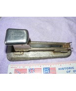 Vintage Arrow 202 Stapler - €34,45 EUR