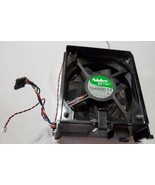 Nidec Beta V: TA450DC Fan, Model: B35502-35. 12V DC, 1.40A Tested - £15.49 GBP