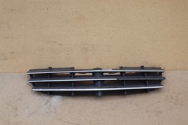 Chrysler Crossfire Front Upper Grill Grille Gril