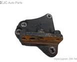 Motor Mount Bracket For 08-15 Jeep Patriot  2.4 - $48.22 CAD
