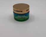 Peter Thomas Roth Hungarian Thermal Water Mineral-Rich Moisturizer 19ml/... - $19.79