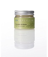 Repcillin Crocodile Oil Balm High Concentrate 50ml - £66.95 GBP