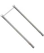 27&#39;&#39;Grill Burner for Weber Spirit E-210 S-210 Genesis Silver A Grills Si... - $996.03 MXN