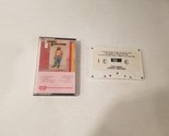 Johnny Osbourne - Cool Down - Rare Cassette Tape - £8.56 GBP