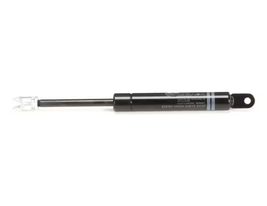 D-56070 272760 0400N 248/13 CC 07 Gas Strut/Ram, 400N for ED2SYS-72/PL, ... - $509.18