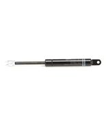 D-56070 272760 0400N 248/13 CC 07 Gas Strut/Ram, 400N for ED2SYS-72/PL, ... - $713.62 CAD