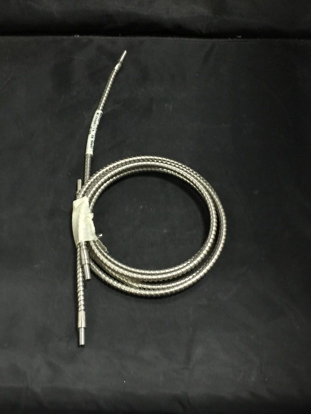 Banner IF13S Glass Fiber Optic 36&quot; Long - $18.55