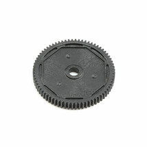 72T 48P Spur Gear SHDS Team Losi Racing TLR232075 - £17.57 GBP