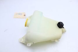 05-11 MAZDA RX-8 WASHER FLUID RESERVOIR Q8659 image 10