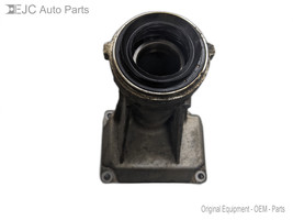 Axle Carrier Bearing Bracket For 12-13 BMW X5  3.0 755254202 - $49.45