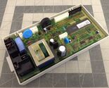Samsung Dryer Main Control Board DC92-00160A - $39.55
