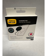 OTTERBOX CHARGING PAD FOR MAGSAFE 78-80633 - $318.37 MXN