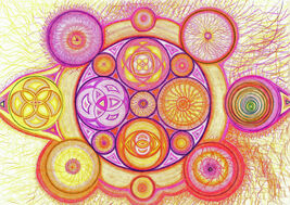 Item image 1 image 1