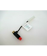 Honeywell Water Heater Control Valve Piezo Igniter 50032558-005 Red - $19.62 CAD