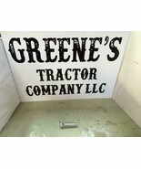R54170 LOWER LINK PIN FITS JOHN DEERE TRACTORS 2510 ,2520,3010,3020, AND... - $23.13