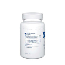 Pure Encapsulations M/R/S Mushroom Formula Capsules 60 pcs - $150.00